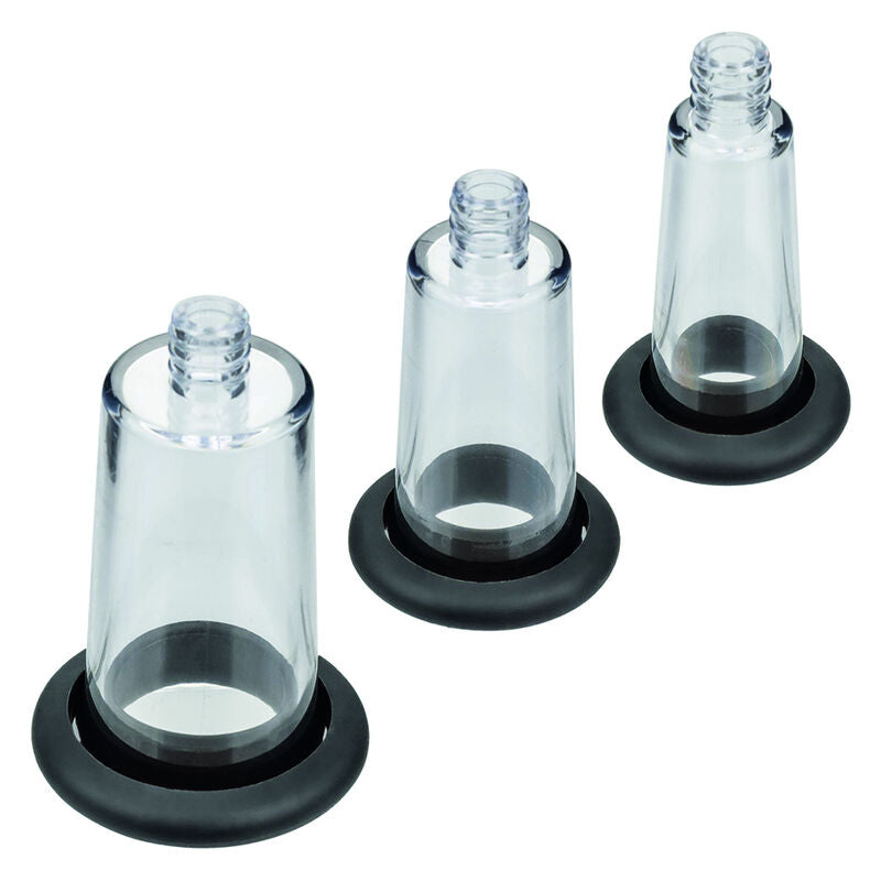 CALEXOTICS – GRENZENLOSES BODY PUMP-KIT