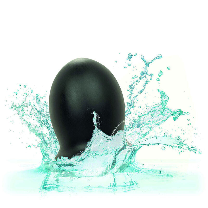 CALEXOTICS - BOUNDLESS FTM STROKER WENDEBAR 5CM