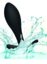 CALEXOTICS - BOUNDLESS TEARDROP PLUG