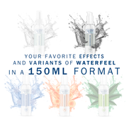 WATERFEEL - ANALLUBE 150 ML
