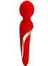 PRETTY LOVE - WALTER Sensorisches Gerät WAND ROT