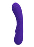 PRETTY LOVE - PRESCOTT RECHARGEABLE Sensory Device PURPLE