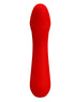 PRETTY LOVE - CETUS RECHARGEABLE Sensorgerät ROT