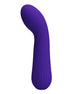 PRETTY LOVE - FAUN RECHARGEABLE Sensory Device PURPLE