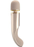 PRETTY LOVE - MASSAGER 7 VIBRATION MODES CHAMPAGNE