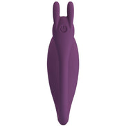 PRETTY LOVE - CATALINA Sensorgerät APP FERNBEDIENUNG VIOLETT