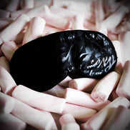 BIJOUX - DIE KLEINEN BONBONS MASK OF PASSION
