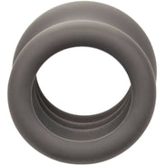 CALEXOTICS - ALPHA HODENSACK-STRETCHING RING SCHWARZ