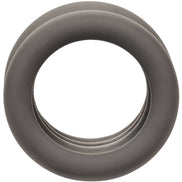 CALEXOTICS - ALPHA HODENSACK-STRETCHING RING SCHWARZ