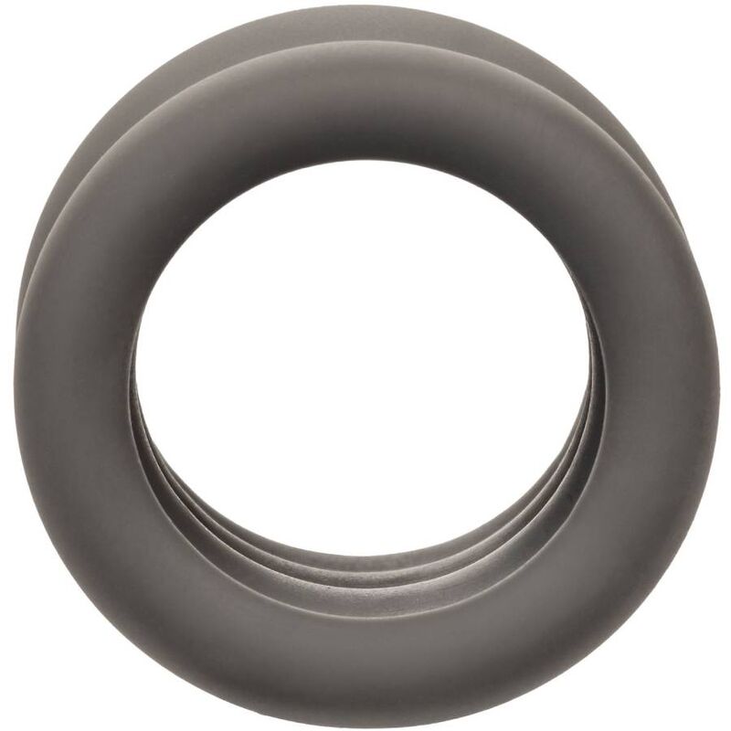 CALEXOTICS - ALPHA HODENSACK-STRETCHING RING SCHWARZ