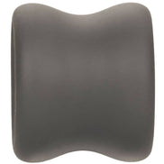 CALEXOTICS - ALPHA HODENSACK-STRETCHING RING SCHWARZ