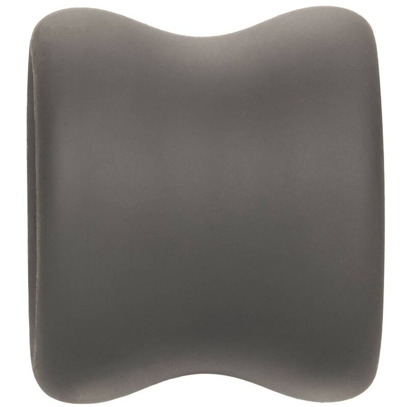 CALEXOTICS - ALPHA HODENSACK-STRETCHING RING SCHWARZ