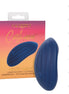 CALEXOTICS - CASHMERE VELVET CURVE BLUE