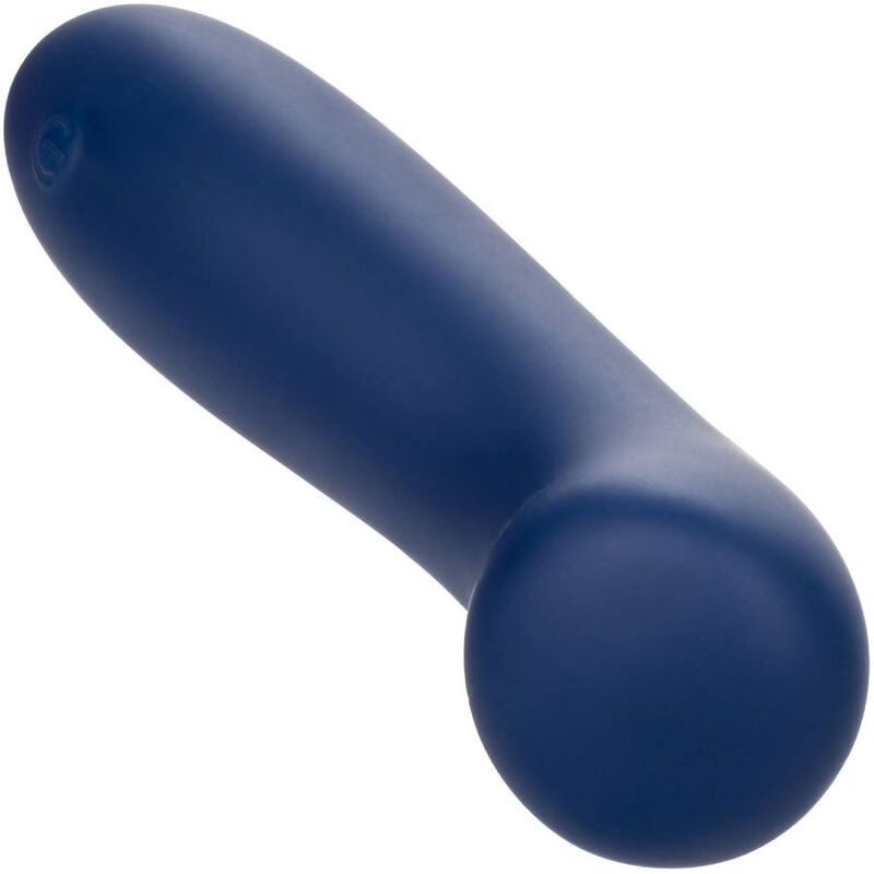 CALEXOTICS - CASHMERE SATIN G BLAU