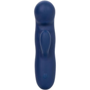 CALEXOTICS - CASHMERE SILK DUO BLUE