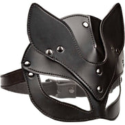 CALEXOTICS - EUPHORIA KATZENMASKE