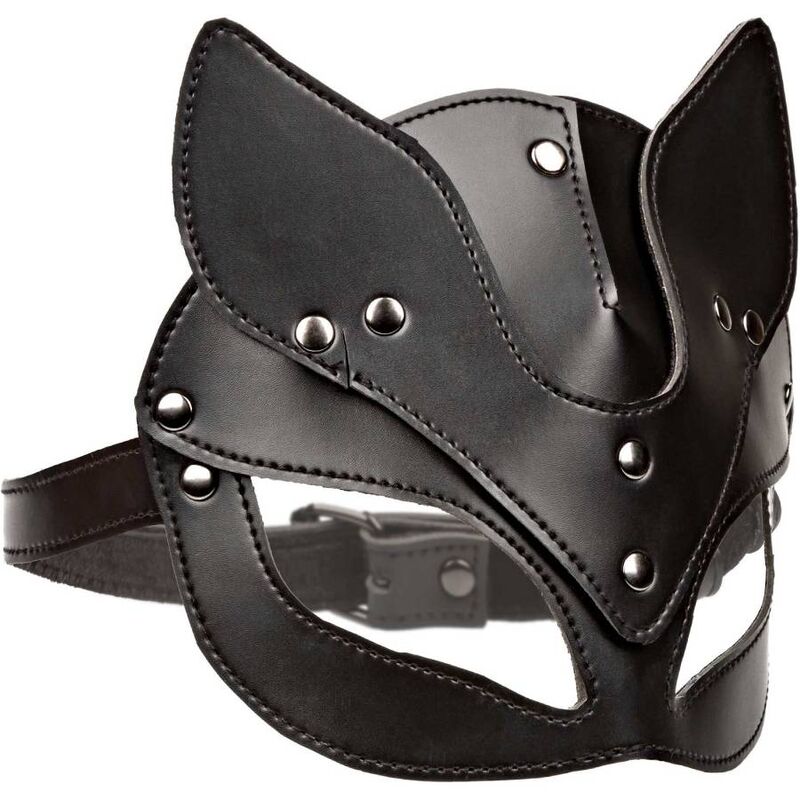 CALEXOTICS - EUPHORIA KATZENMASKE