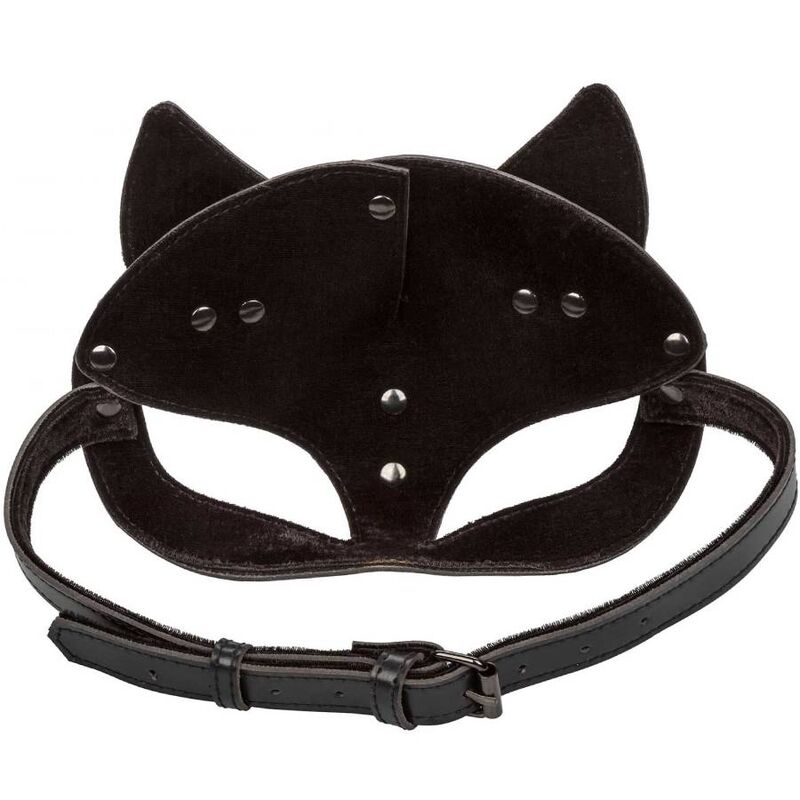 CALEXOTICS - EUPHORIA KATZENMASKE