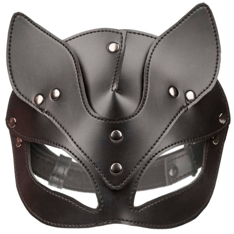 CALEXOTICS - EUPHORIA KATZENMASKE