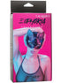 CALEXOTICS - EUPHORIA KATZENMASKE