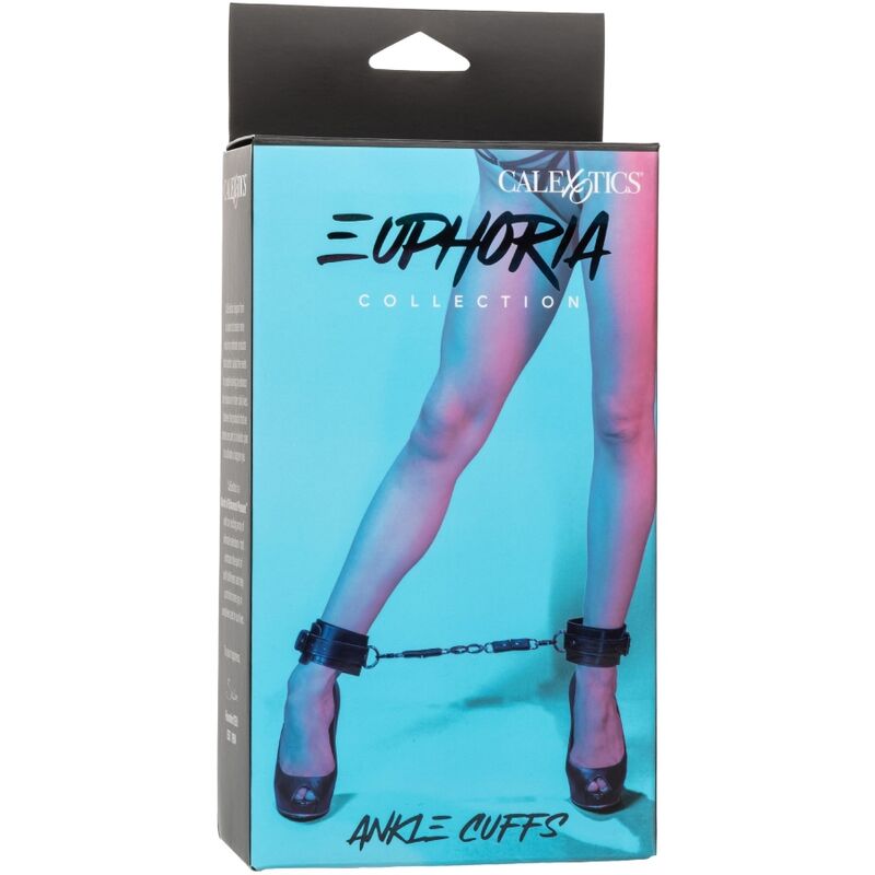 CALEXOTICS - EUPHORIA-FESSELN