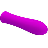 PRETTY LOVE - ALFREDA SUPER POWER Sensory Device VIOLET