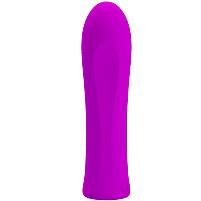 PRETTY LOVE - ALFREDA SUPER POWER Sensory Device VIOLET
