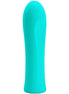 PRETTY LOVE - ALFREDA SUPER POWER Sensory Device AQUA GREEN