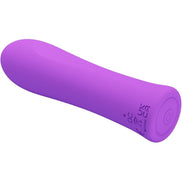 PRETTY LOVE - ALFREDA SUPER POWER Sensory Device AQUA PURPLE