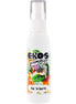 EROS - YUMMY KÖRPERSPRAY SIP AND SPRITZ 50 ML