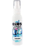 EROS - YUMMY SPRAY CORPORAL ICEBREAKER 50 ML