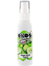 EROS - YUMMY KÖRPERSPRAY GRÜNER APFEL FUSION 50 ML
