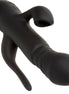 CALEXOTICS - Sensory Device TRIPLE EUPHORIA BLACK