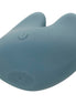 CALEXOTICS - MOD CURVE STIMULATOR BLUE