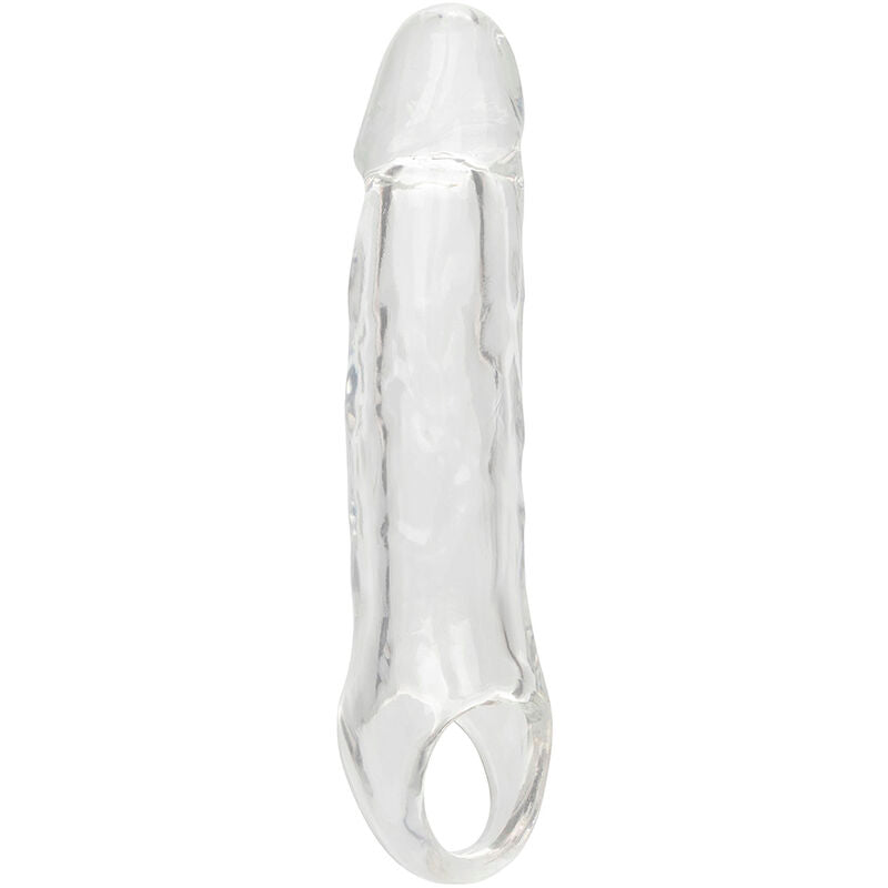 CALEXOTICS - PERFORMANCE MAXX KLARER EXTENDER 5,5 TRANSPARENT