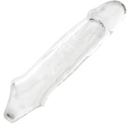 CALEXOTICS - PERFORMANCE MAXX KLARER EXTENDER 5,5 TRANSPARENT
