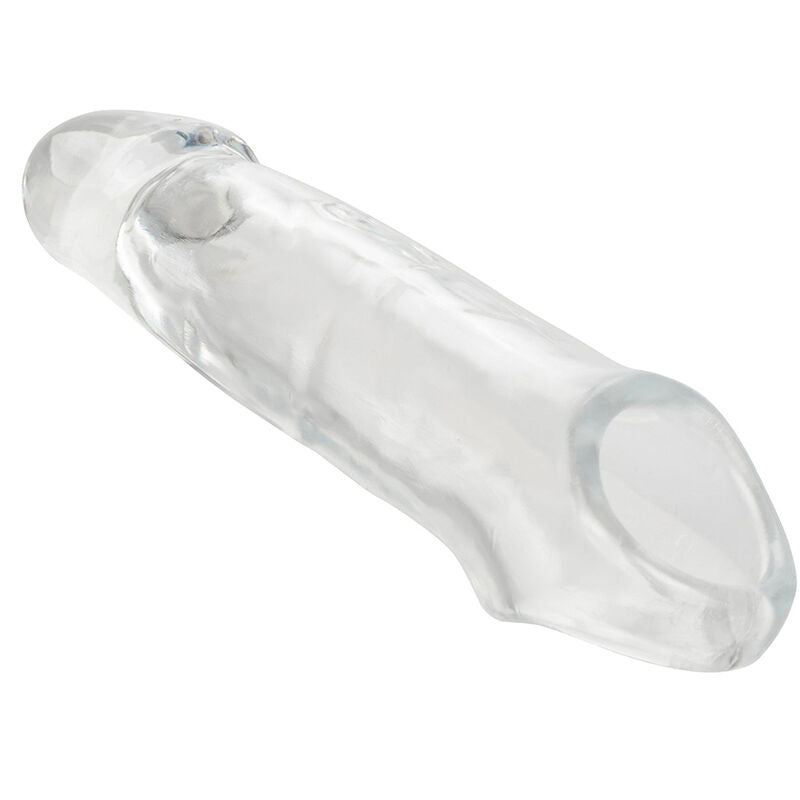 CALEXOTICS - PERFORMANCE MAXX KLARER EXTENDER 5,5 TRANSPARENT