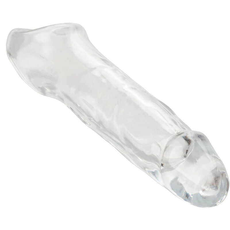 CALEXOTICS - PERFORMANCE MAXX KLARER EXTENDER 5,5 TRANSPARENT