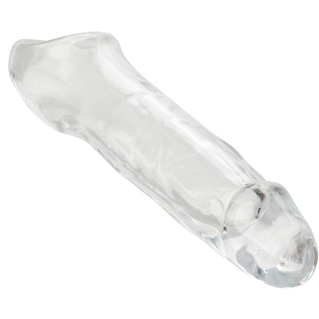 CALEXOTICS - PERFORMANCE MAXX KLARER EXTENDER 5,5 TRANSPARENT