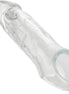 CALEXOTICS - PERFORMANCE MAXX CLEAR EXTENSION 6,5 TRANSPARENT