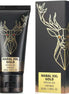 MARAL GEL - XXL GOLD SPEZIALGEL FÜR MÄNNER 50 ML