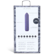 JE JOUE - CLASSIC BULLET Sensory Device