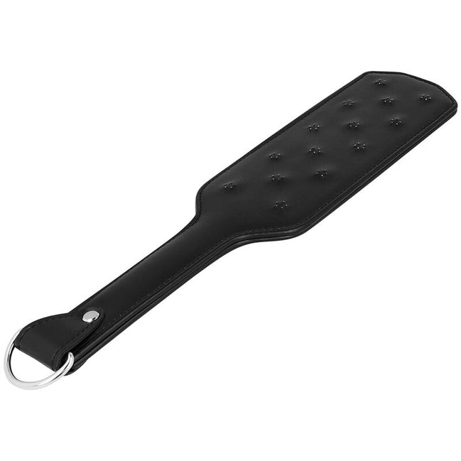 OHMAMA FETISCH REITSCHLÄGER