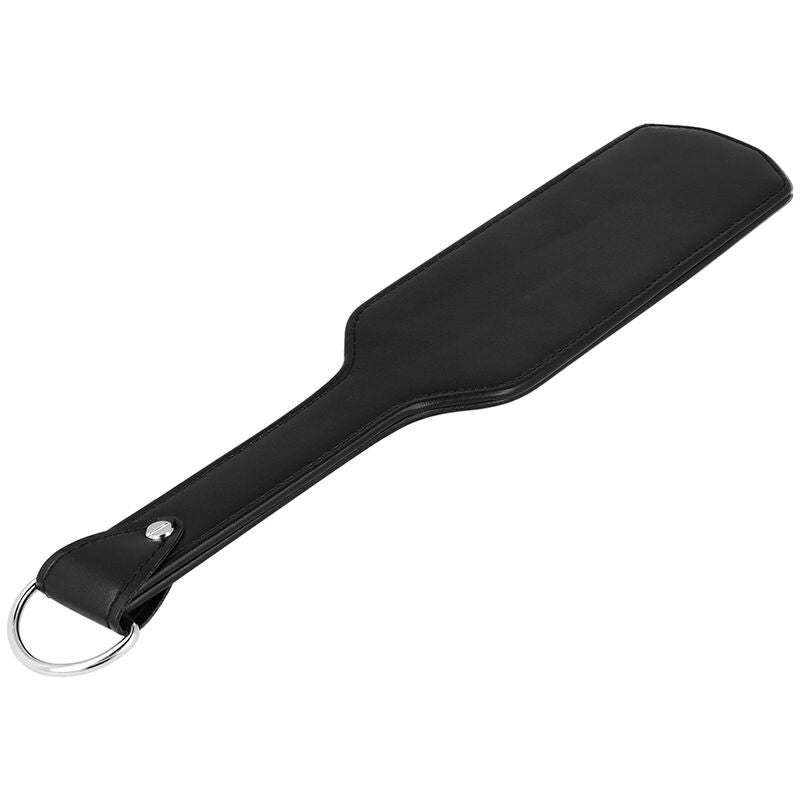 OHMAMA FETISCH REITSCHLÄGER
