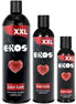 EROS - XXL LIGHT LOVE SILICONE BASED 150 ML