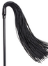 SECRET PLAY - DUSTER + BLACK WHIP