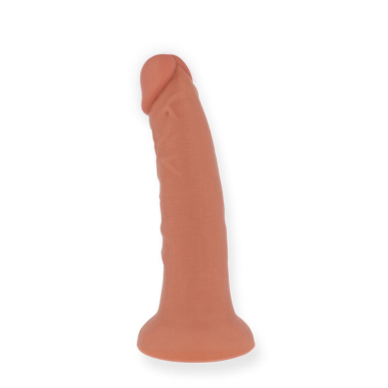 ONINDER - MEDIUM BOGOTÁ Sensorisches Gerät Wellness-Gerät 9 GESCHWINDIGKEITEN NATÜRLICH 20 CM -O- 4.2 CM - KOSTENLOSE APP