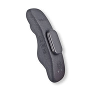 ONINDER - MANILA PANTY WIEDERAUFLADBARES Sensorgerät 9 GESCHWINDIGKEITEN 9,6 CM X 2,6 CM - KOSTENLOSE APP