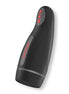 ONINDER - SEOUL RECHARGEABLE MALE MASTURBATOR 10 SPEED - FREE APP