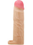 PRETTY LOVE - GERD PENIS EXTENDER COVER FLESH